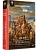 Древняя Русь.От Рюрика до Батыя - купить в магазине Кассандра, фото, 9785446114139, 