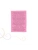 Импортировано из Wildberries Импортировано из Wildberries