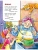 Импортировано из Wildberries Импортировано из Wildberries