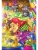 Импортировано из Wildberries Импортировано из Wildberries
