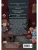 Импортировано из Wildberries Импортировано из Wildberries