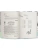 Импортировано из Wildberries Импортировано из Wildberries