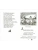 Импортировано из Wildberries Импортировано из Wildberries