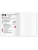 Импортировано из Wildberries Импортировано из Wildberries