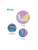 Импортировано из Wildberries Импортировано из Wildberries