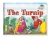  . 1. . The Turnip (  )-    , , 9785811257607, 