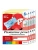 Импортировано из Wildberries Импортировано из Wildberries