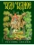 Чудо чудное, диво дивное. Русские народные сказки от А до Я (ил. С. Ковалева)- купить в магазине Кассандра, фото, 9785699948352, 