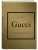 GUCCI.   -    , , 9785041738174, 