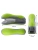 Импортировано из Wildberries Импортировано из Wildberries
