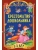 Хрестоматия дошкольника.Для детей 3-5 лет- купить в магазине Кассандра, фото, 9785001853381, 
