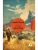 История Майты- купить в магазине Кассандра, фото, 9785171767082, 