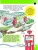 Импортировано из Wildberries Импортировано из Wildberries