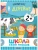 Импортировано из Wildberries Импортировано из Wildberries