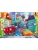 Импортировано из Wildberries Импортировано из Wildberries