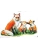 Импортировано из Wildberries Импортировано из Wildberries