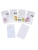 Импортировано из Wildberries Импортировано из Wildberries