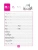 Импортировано из Wildberries Импортировано из Wildberries