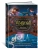 Импортировано из Wildberries Импортировано из Wildberries