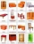 Импортировано из Wildberries Импортировано из Wildberries