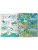 Импортировано из Wildberries Импортировано из Wildberries