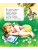 Импортировано из Wildberries Импортировано из Wildberries