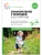 Импортировано из Wildberries Импортировано из Wildberries