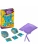 Импортировано из Wildberries Импортировано из Wildberries
