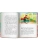 Импортировано из Wildberries Импортировано из Wildberries