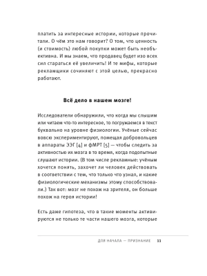 Фотография из отзыва покупателя