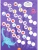 Импортировано из Wildberries Импортировано из Wildberries