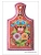 Импортировано из Wildberries Импортировано из Wildberries