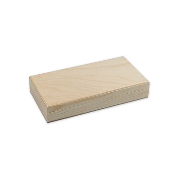 Заготовки для декорирования mr. carving c-01 КУПЮРНИЦА магнит,фанера 18*9,5см - купить в магазине Кассандра, фото, 4680269592100, 