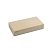 Заготовки для декорирования mr. carving c-01 КУПЮРНИЦА магнит,фанера 18*9,5см - купить в магазине Кассандра, фото, 4680269592100, 