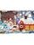Импортировано из Wildberries Импортировано из Wildberries