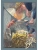 Импортировано из Wildberries Импортировано из Wildberries