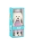 Импортировано из Wildberries Импортировано из Wildberries