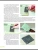 Импортировано из Wildberries Импортировано из Wildberries
