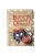 Выпусти меня отсюда! Не открывай эту книгу! (выпуск 5) — фото, ISBN 9785042137037