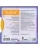 Импортировано из Wildberries Импортировано из Wildberries