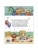 Импортировано из Wildberries Импортировано из Wildberries