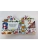 Импортировано из Wildberries Импортировано из Wildberries