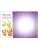 Импортировано из Wildberries Импортировано из Wildberries