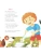 Импортировано из Wildberries Импортировано из Wildberries