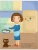 Импортировано из Wildberries Импортировано из Wildberries