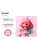 Импортировано из Wildberries Импортировано из Wildberries