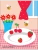 Импортировано из Wildberries Импортировано из Wildberries