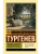 Любовью держится и движется жизнь- купить в магазине Кассандра, фото, 9785171836429, 