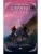 Импортировано из Wildberries Импортировано из Wildberries