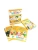 Импортировано из Wildberries Импортировано из Wildberries